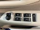 ＳＡＩ　純正ナビ　フルセグＴＶ　ＣＤ　ＤＶＤ　ＵＳＢ　Ｂｌｕｅｔｏｏｔｈ　ＥＴＣ　プッシュスタート　アイドリングストップ　ベンチシート　電動格納ドアミラー　キーフリーシステム（愛媛県）の中古車