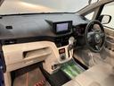 ＳＡＩ　純正ナビ　フルセグＴＶ　ＣＤ　ＤＶＤ　ＵＳＢ　Ｂｌｕｅｔｏｏｔｈ　ＥＴＣ　プッシュスタート　アイドリングストップ　ベンチシート　電動格納ドアミラー　キーフリーシステム（愛媛県）の中古車