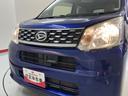 ＳＡＩ　純正ナビ　フルセグＴＶ　ＣＤ　ＤＶＤ　ＵＳＢ　Ｂｌｕｅｔｏｏｔｈ　ＥＴＣ　プッシュスタート　アイドリングストップ　ベンチシート　電動格納ドアミラー　キーフリーシステム（愛媛県）の中古車