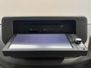 ＳＡＩ　純正ナビ　フルセグＴＶ　ＣＤ　ＤＶＤ　ＵＳＢ　Ｂｌｕｅｔｏｏｔｈ　ＥＴＣ　プッシュスタート　アイドリングストップ　ベンチシート　電動格納ドアミラー　キーフリーシステム（愛媛県）の中古車