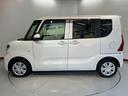 プッシュスタート　アイドリングストップ　コーナーセンサー　セパレートシート　オートライト（愛媛県）の中古車