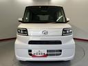 プッシュスタート　アイドリングストップ　コーナーセンサー　セパレートシート　オートライト（愛媛県）の中古車