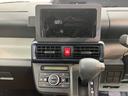 プッシュスタート　アイドリングストップ　コーナーセンサー　セパレートシート　オートライト（愛媛県）の中古車