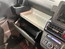 プッシュスタート　アイドリングストップ　コーナーセンサー　セパレートシート　オートライト（愛媛県）の中古車