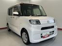 プッシュスタート　アイドリングストップ　コーナーセンサー　セパレートシート　オートライト（愛媛県）の中古車