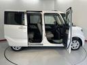 プッシュスタート　アイドリングストップ　コーナーセンサー　セパレートシート　オートライト（愛媛県）の中古車