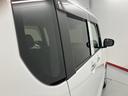 プッシュスタート　アイドリングストップ　コーナーセンサー　セパレートシート　オートライト（愛媛県）の中古車