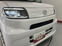 プッシュスタート　アイドリングストップ　コーナーセンサー　セパレートシート　オートライト（愛媛県）の中古車