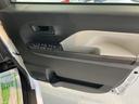 プッシュスタート　アイドリングストップ　コーナーセンサー　セパレートシート　オートライト（愛媛県）の中古車