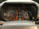 純正ナビ　フルセグＴＶ　ＣＤ　ＤＶＤ　ＵＳＢ　Ｂｌｕｅｔｏｏｔｈ　ドラレコ　前席シートヒーター　オートライト　ＬＥＤヘッドライト　プッシュスタート　アイドリングストップ　電動格納ドアミラー（愛媛県）の中古車