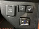 純正ナビ　フルセグＴＶ　ＣＤ　ＤＶＤ　ＵＳＢ　Ｂｌｕｅｔｏｏｔｈ　ドラレコ　前席シートヒーター　オートライト　ＬＥＤヘッドライト　プッシュスタート　アイドリングストップ　電動格納ドアミラー（愛媛県）の中古車