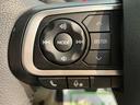 純正ナビ　フルセグＴＶ　ＣＤ　ＤＶＤ　ＵＳＢ　Ｂｌｕｅｔｏｏｔｈ　ドラレコ　前席シートヒーター　オートライト　ＬＥＤヘッドライト　プッシュスタート　アイドリングストップ　電動格納ドアミラー（愛媛県）の中古車