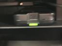 純正ナビ　フルセグＴＶ　ＣＤ　ＤＶＤ　ＵＳＢ　Ｂｌｕｅｔｏｏｔｈ　ドラレコ　前席シートヒーター　オートライト　ＬＥＤヘッドライト　プッシュスタート　アイドリングストップ　電動格納ドアミラー（愛媛県）の中古車