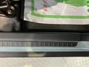 純正ナビ　フルセグＴＶ　ＣＤ　ＤＶＤ　ＵＳＢ　Ｂｌｕｅｔｏｏｔｈ　ドラレコ　前席シートヒーター　オートライト　ＬＥＤヘッドライト　プッシュスタート　アイドリングストップ　電動格納ドアミラー（愛媛県）の中古車