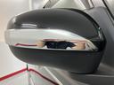プッシュスタート　両側電動スライドドア　コーナーセンサー　電動パーキング　シートヒーター　ディスプレイオーディオ　ホットカップホルダー　ブラインドスポットモニター（愛媛県）の中古車