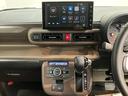 プッシュスタート　両側電動スライドドア　コーナーセンサー　電動パーキング　シートヒーター　ディスプレイオーディオ　ホットカップホルダー　ブラインドスポットモニター（愛媛県）の中古車