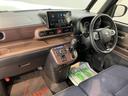 プッシュスタート　両側電動スライドドア　コーナーセンサー　電動パーキング　シートヒーター　ディスプレイオーディオ　ホットカップホルダー　ブラインドスポットモニター（愛媛県）の中古車