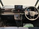 プッシュスタート　両側電動スライドドア　コーナーセンサー　電動パーキング　シートヒーター　ディスプレイオーディオ　ホットカップホルダー　ブラインドスポットモニター（愛媛県）の中古車
