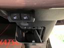 プッシュスタート　両側電動スライドドア　コーナーセンサー　電動パーキング　シートヒーター　ディスプレイオーディオ　ホットカップホルダー　ブラインドスポットモニター（愛媛県）の中古車