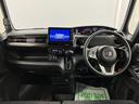 純正ナビ　バックカメラ　ＥＴＣ車載器　両側電動スライドドア　　プッシュスタート　オートエアコン　オートライト　ＬＥＤヘッドライト　フォグランプ（愛媛県）の中古車