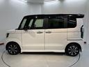 純正ナビ　バックカメラ　ＥＴＣ車載器　両側電動スライドドア　　プッシュスタート　オートエアコン　オートライト　ＬＥＤヘッドライト　フォグランプ（愛媛県）の中古車