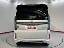 純正ナビ　バックカメラ　ＥＴＣ車載器　両側電動スライドドア　　プッシュスタート　オートエアコン　オートライト　ＬＥＤヘッドライト　フォグランプ（愛媛県）の中古車