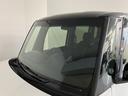 純正ナビ　バックカメラ　ＥＴＣ車載器　両側電動スライドドア　　プッシュスタート　オートエアコン　オートライト　ＬＥＤヘッドライト　フォグランプ（愛媛県）の中古車