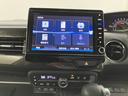 純正ナビ　バックカメラ　ＥＴＣ車載器　両側電動スライドドア　　プッシュスタート　オートエアコン　オートライト　ＬＥＤヘッドライト　フォグランプ（愛媛県）の中古車