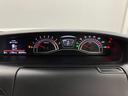 純正ナビ　バックカメラ　ＥＴＣ車載器　両側電動スライドドア　　プッシュスタート　オートエアコン　オートライト　ＬＥＤヘッドライト　フォグランプ（愛媛県）の中古車