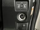 純正ナビ　バックカメラ　ＥＴＣ車載器　両側電動スライドドア　　プッシュスタート　オートエアコン　オートライト　ＬＥＤヘッドライト　フォグランプ（愛媛県）の中古車