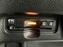 純正ナビ　バックカメラ　ＥＴＣ車載器　両側電動スライドドア　　プッシュスタート　オートエアコン　オートライト　ＬＥＤヘッドライト　フォグランプ（愛媛県）の中古車