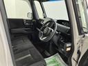 純正ナビ　バックカメラ　ＥＴＣ車載器　両側電動スライドドア　　プッシュスタート　オートエアコン　オートライト　ＬＥＤヘッドライト　フォグランプ（愛媛県）の中古車