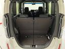 純正ナビ　バックカメラ　ＥＴＣ車載器　両側電動スライドドア　　プッシュスタート　オートエアコン　オートライト　ＬＥＤヘッドライト　フォグランプ（愛媛県）の中古車