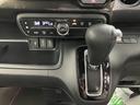 純正ナビ　バックカメラ　ＥＴＣ車載器　両側電動スライドドア　　プッシュスタート　オートエアコン　オートライト　ＬＥＤヘッドライト　フォグランプ（愛媛県）の中古車