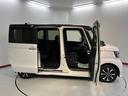 純正ナビ　バックカメラ　ＥＴＣ車載器　両側電動スライドドア　　プッシュスタート　オートエアコン　オートライト　ＬＥＤヘッドライト　フォグランプ（愛媛県）の中古車