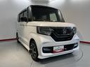 純正ナビ　バックカメラ　ＥＴＣ車載器　両側電動スライドドア　　プッシュスタート　オートエアコン　オートライト　ＬＥＤヘッドライト　フォグランプ（愛媛県）の中古車