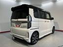 純正ナビ　バックカメラ　ＥＴＣ車載器　両側電動スライドドア　　プッシュスタート　オートエアコン　オートライト　ＬＥＤヘッドライト　フォグランプ（愛媛県）の中古車