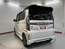 純正ナビ　バックカメラ　ＥＴＣ車載器　両側電動スライドドア　　プッシュスタート　オートエアコン　オートライト　ＬＥＤヘッドライト　フォグランプ（愛媛県）の中古車