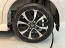 純正ナビ　バックカメラ　ＥＴＣ車載器　両側電動スライドドア　　プッシュスタート　オートエアコン　オートライト　ＬＥＤヘッドライト　フォグランプ（愛媛県）の中古車