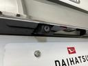 純正ナビ　バックカメラ　ＥＴＣ車載器　両側電動スライドドア　　プッシュスタート　オートエアコン　オートライト　ＬＥＤヘッドライト　フォグランプ（愛媛県）の中古車