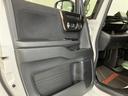純正ナビ　バックカメラ　ＥＴＣ車載器　両側電動スライドドア　　プッシュスタート　オートエアコン　オートライト　ＬＥＤヘッドライト　フォグランプ（愛媛県）の中古車