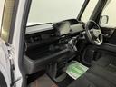 純正ナビ　バックカメラ　ＥＴＣ車載器　両側電動スライドドア　　プッシュスタート　オートエアコン　オートライト　ＬＥＤヘッドライト　フォグランプ（愛媛県）の中古車