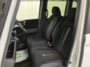 純正ナビ　バックカメラ　ＥＴＣ車載器　両側電動スライドドア　　プッシュスタート　オートエアコン　オートライト　ＬＥＤヘッドライト　フォグランプ（愛媛県）の中古車
