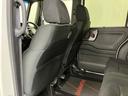 純正ナビ　バックカメラ　ＥＴＣ車載器　両側電動スライドドア　　プッシュスタート　オートエアコン　オートライト　ＬＥＤヘッドライト　フォグランプ（愛媛県）の中古車