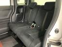 純正ナビ　バックカメラ　ＥＴＣ車載器　両側電動スライドドア　　プッシュスタート　オートエアコン　オートライト　ＬＥＤヘッドライト　フォグランプ（愛媛県）の中古車