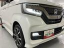 純正ナビ　バックカメラ　ＥＴＣ車載器　両側電動スライドドア　　プッシュスタート　オートエアコン　オートライト　ＬＥＤヘッドライト　フォグランプ（愛媛県）の中古車