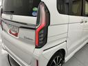 純正ナビ　バックカメラ　ＥＴＣ車載器　両側電動スライドドア　　プッシュスタート　オートエアコン　オートライト　ＬＥＤヘッドライト　フォグランプ（愛媛県）の中古車