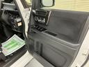 純正ナビ　バックカメラ　ＥＴＣ車載器　両側電動スライドドア　　プッシュスタート　オートエアコン　オートライト　ＬＥＤヘッドライト　フォグランプ（愛媛県）の中古車