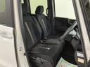 純正ナビ　バックカメラ　ＥＴＣ車載器　両側電動スライドドア　　プッシュスタート　オートエアコン　オートライト　ＬＥＤヘッドライト　フォグランプ（愛媛県）の中古車