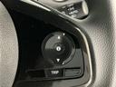 純正ナビ　バックカメラ　ＥＴＣ車載器　両側電動スライドドア　　プッシュスタート　オートエアコン　オートライト　ＬＥＤヘッドライト　フォグランプ（愛媛県）の中古車